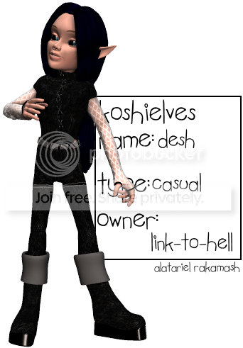 User Image
